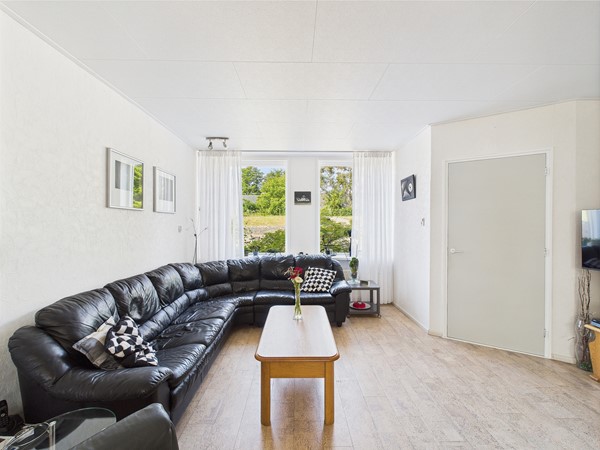 Medium property photo - Reuzenhoek 40, 4543 NC Zaamslag